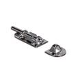 thumbnail image 3 of SeaChoice Chrome Plated Bronze Barrel Bolt, 3 of 7