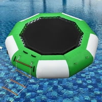 Water Trampolines Walmart Com