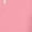 Pink, variant on Y2K Zip-Up Hoodie – Effortless Oversized Edge