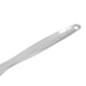 thumbnail image 3 of Cepillos Limpieza Superficie Ygjytge Raspador Acero Inoxidable para Eliminar El Mal Aliento, 3 of 9