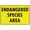 Warning Sign 4, variant on Full Nitrogen Cylinders Ready For Use Sign Metal Signs 8"x12"ch Rust Free Aluminum,Uv Ink Printing,DurableWeatherproof Outdoor For Home