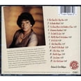 thumbnail image 2 of R + B = Ruth Brown, 2 of 2