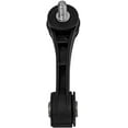 thumbnail image 6 of Detroit Axle - 2pc Front Sway Bars for 1999-2006 Volkswagen Jetta Golf 1998-2000 Beetle, 2 Stabilizer Sway Bar End Links Replacement, 6 of 7