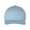 Carolina Blue, variant on 6277KR Kryptek Cap (2 PACK)