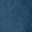 Navy, variant on Women's Plus Size Knit Sweaters Solid Color Crew Neck Fluffy Plush Soft Knit Tops Fall Winter Layering Pullover Sweaters