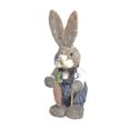 thumbnail image 1 of 32x15cm New Easter Decorations C, 1 of 1