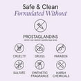 thumbnail image 3 of iRestore Eyebrow Growth Serum | Vegan Prostaglandin Free & Non Irritating | For Bolder Thicker Fuller Eye Brows with Visible Results | Brow Enhancing Serum | 3 Months Supply 5ml, 3 of 5