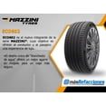 thumbnail image 3 of Llanta 225/40R19 93Y Mazzini ECO602, 3 of 6