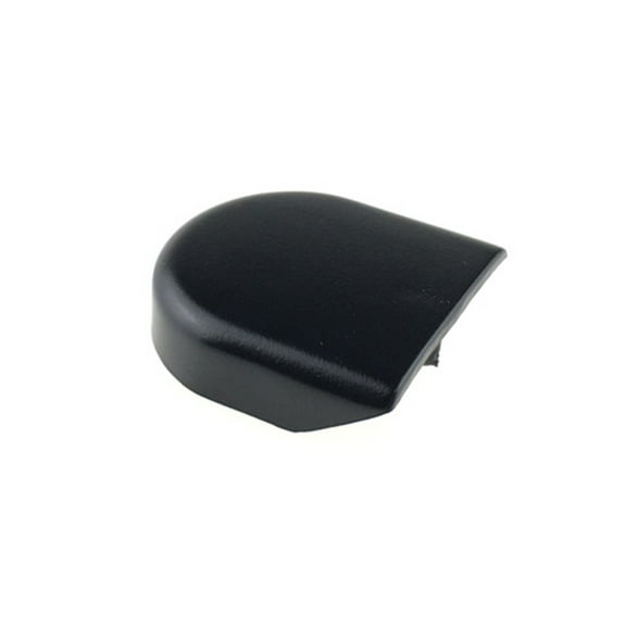 2Pcs Front Wiper Arm Cover Caps For Toyota FJ Cruiser Prius Rav4 # 85292-13010