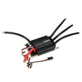 thumbnail image 1 of Accesorios Remote Control Original Flycolor impermeable 150A Brushless ESC variador electrónico con 5.5V / 5A BEC para Remote Control baRemote Controlo Flycolor Accesorios RC, 1 of 7