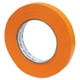 thumbnail image 1 of CINTAS PROFESIONALES Y ESPECIALIDADES Pro Tapes & Specialties Pro-Artist Tape-5.9-3/4x60-OR, 1 of 1