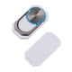 thumbnail image 1 of Soporte de anillo de teléfono móvil Soporte de anillo de teléfono móvil plegable Soporte de teléfono móvil desmontable para oficina en casa Hugtrwg Para estrenar, 1 of 7