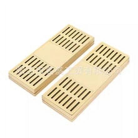 1Pack Humidifier for Bedroom Humidifier Box Portable Mini Humidifier for Cigar Accessories Home Use