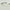 Clear Gold Gray, variant on Men Sunglasses Black Lens Hip Hop