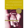 thumbnail image 1 of Pre-Owned Free Fall (Paperback) 0156028239 9780156028233, 1 of 1