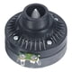 thumbnail image 1 of Controlador de bocina de tweeter de 70 W, altavoz en espiral de 70 W, sistema de audio de 8 ohmios para audio de escenario DIY 25.4.núcleo, 1 of 9