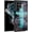 Christian Cross Bible Verse Quotes John 3:16, variant on Galaxy S23 Ultra Case, 2 in 1 Hybrid Hard PC & Soft Silicone Heavy Duty Dual Layer Shockproof Protective Case for Samsung Galaxy S23 Ultra 5G, Christian Cross Bible Verse Quotes John 3:16