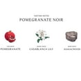 thumbnail image 5 of Pomegranate Noir by Jo Malone for Women - 1 oz Cologne Spray, 5 of 5