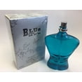 thumbnail image 1 of Perfume Royal Fragrance Blue para Hombre Le Male 100 ml, 1 of 3