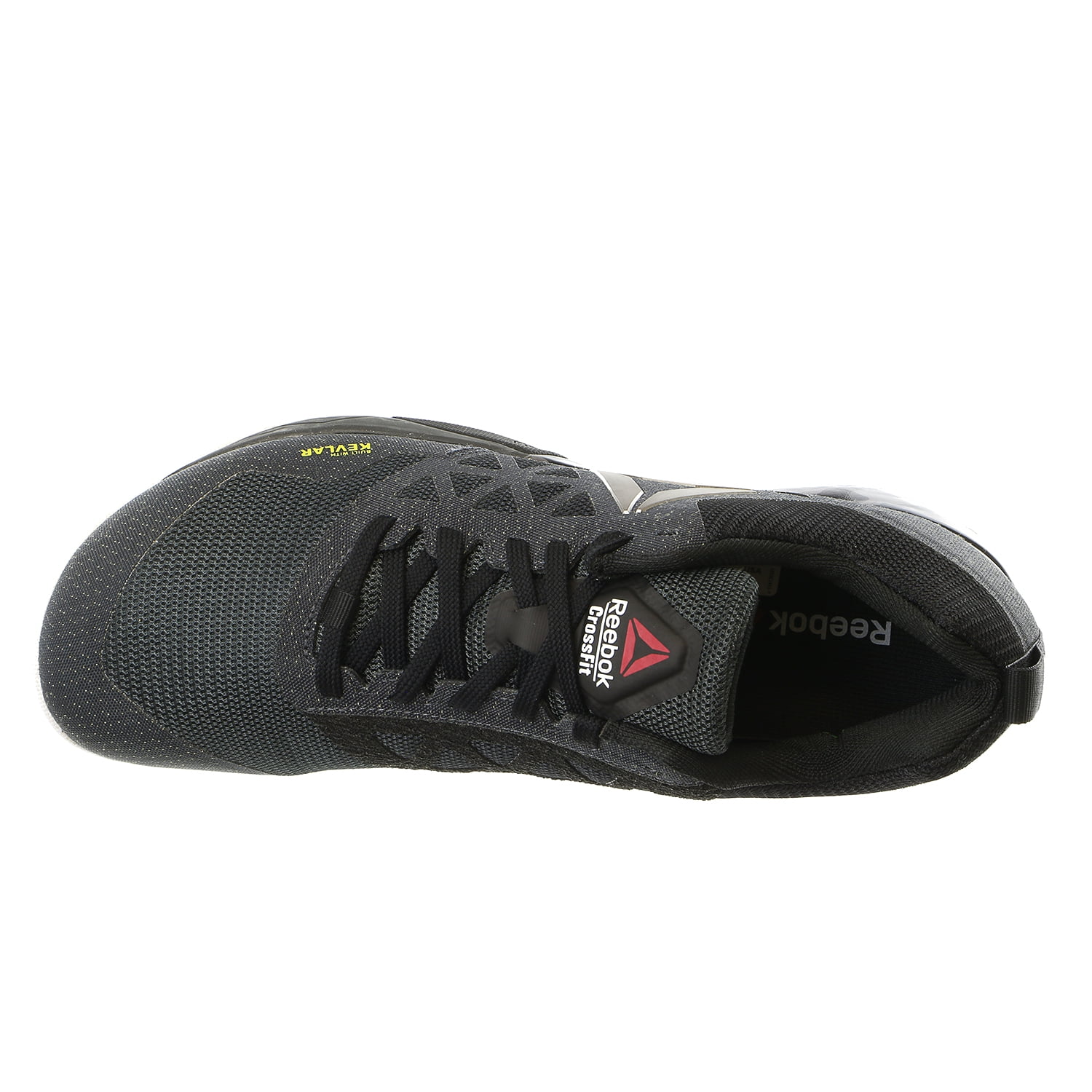 reebok nano 6 mens
