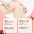 thumbnail image 4 of Magic Body Oil for Arms, Chest, Thighs and Tums 100ml/3.52Fl Oz js, 4 of 4