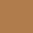 Khaki, variant on UDPATIO Patio Swivel Chairs Set of 2, High Back Outdoor Dining Chairs for Lawn Garden Backyard, Brown