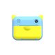 thumbnail image 1 of sweethay Cámara para niños 1080P 16GB 32GB Recargable Cámara digital para niños Regalo Dropshipping Accesorios de cámara y óptica Azul 32GB, 1 of 1