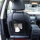 thumbnail image 3 of Red de almacenamiento universal para coche, red protectora, organizador y red de seguridad, red de almacenamiento de nailon, red de seguridad para perros (30 x 28 cm), 3 of 5