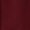 Wine, variant on Lenpel Jackets for Women Lightweight Long Sleeve Color Block Zip up Coat Fall Casual Outwear with Pockets