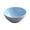 Blue, variant on Large Wheat Straw Soup Bowl Microwave Dishwasher Safe Lightweight Non-Slip Dorm Kitchen Bowl for Ramen Cereal Stew College Campus Dining Instant Meals