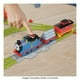 thumbnail image 2 of Pista de Juguete Thomas & Friends Interactiva de Thomas y Bruno, 2 of 4