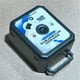 thumbnail image 2 of For W204 W207 W212 W176 W447 W246 ESL / ELV Steering Lock Simulator Emulator Without Lock Sound, 2 of 5