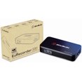 thumbnail image 2 of AVerMedia EZRecorder 330G DVR HDMI con paso de 4K, 2 of 9