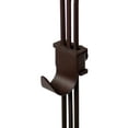 thumbnail image 6 of Village Lighting Adjustable Wreath Hanger - Antler (Brown), 6 of 10