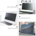 thumbnail image 2 of 2pcs Webcam Cover Slide Ultra-Thin Web Camera Cover Cartoon Cat Cam Covers, 2 of 9