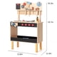 thumbnail image 5 of Banco de herramientas para niños Par Pear Wooden Toys 2 en 1 con caja de herramientas 3+, 5 of 7