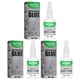 thumbnail image 1 of Mighty Instant Glue 3 PCS 50g Soldadura Pegamento Aceitoso Alta Resistencia Multifuncional, 1 of 9