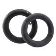 thumbnail image 1 of 10 X 2.125 (10 Inch) Inner Tube Compatible With Scooter Fit 10x2 Tires, 1 of 5