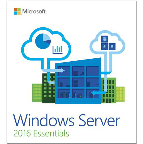 microsoft windows server essentials 2019 microsoft windows server essentials 2019