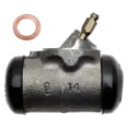 thumbnail image 2 of Raybestos Roue de Frein Cylindre WC32092 Element3; Remplacement OE; Alésage 1-3/16 Pouce, 2 of 4