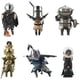 thumbnail image 2 of Figura de acción de anime Dark Souls, Solaire Artorias Ornstein, guardián del fuego, figura de anime, modelo de colección, juguetes para niños, regalos, 2 of 5