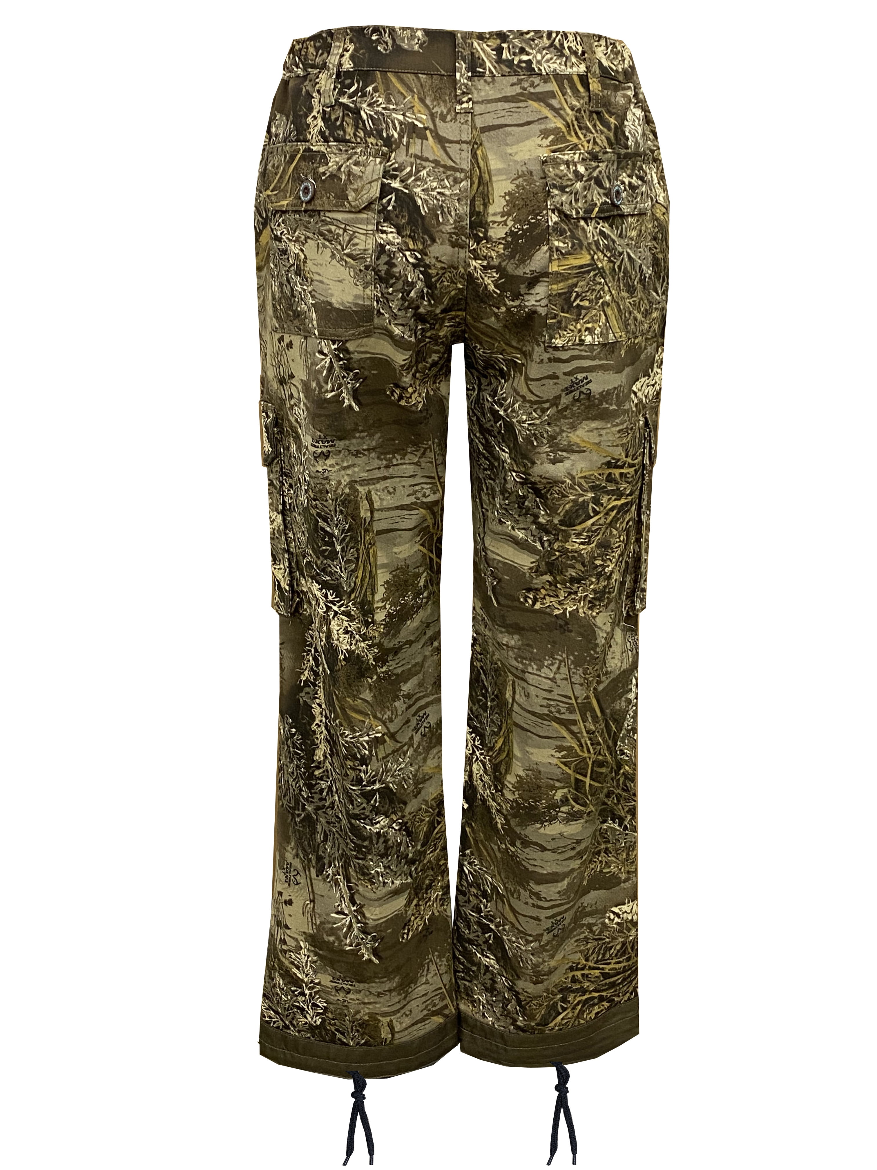 Realtree max 1 xt pants Outlet