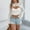 *WMY* Beige, variant on Byworldtasic Womens Blouses Womens Crochet Crop Tops Y2k Knit Shrug Sweater Hollow Out Long Sleeve Bikini See Through Cover Ups