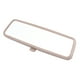 thumbnail image 1 of Espejo retrovisor interior, espejo retrovisor interior del automóvil, espejo retrovisor interior para espejo retrovisor interior, diseño aerodinámico, 1 of 9