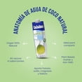 thumbnail image 2 of Calahua Agua, Sabor Coco, 12 X 1000 ml, 2 of 10