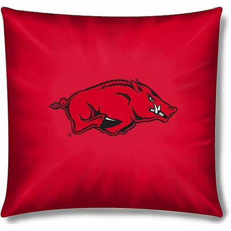 - NCAA Arkansas Razorbacks Official 15