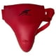 thumbnail image 1 of Boxing MMA Training Muay Thai Ingle Protector Abdominal - Cómodo SG Zulema Protector de entrepierna, 1 of 3