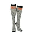 thumbnail image 1 of Mens Funcle Compression Sock Fun Uncle High Socks Funny Compression Socks for Men, 1 of 4