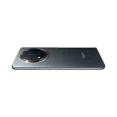 thumbnail image 3 of Telefono Celular Honor Magic 7 Lite 5G 8GB RAM + 512GB Almacenamiento 6600 Mah Negro Nuevo Liberado, 3 of 5