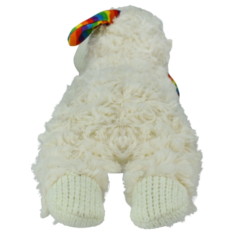 Multipet, Dog Toy, 10.5